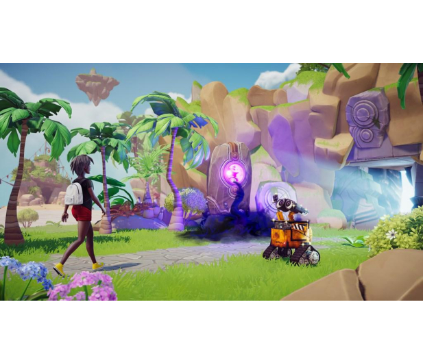 Xbox Disney Dreamlight Valley: Cozy Edition - 1178513 - zdjęcie 6